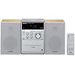 Panasonic SC-PM23 Executive Micro System ~ Panasonic