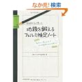 ���𓌑吶�������� �n����b����t�F���~����m�[�g�\�\�u6�p�^�[���E5�X�e�b�v�v�łǂ�ȓ����X���X��������!