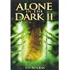Alone in the Dark II