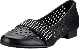 Produkt-Bild: Jana Fashion 8-8-22103-28 Damen Ballerinas