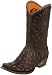 Old Gringo Women's Tino Tino L812-1 Boot