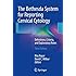 The Bethesda System for Reporting Cervical Cytology: Definitions, Criteria, and Explanatory Notes