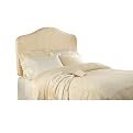 Sofia Matelasse Headboard