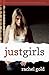 Just Girls