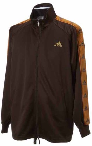 adidas(アディダス) ウォームアップジャケット H3613