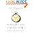What Are You Living For?: Investing Your Life in What Matters Most