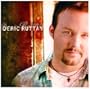 Deric Ruttan