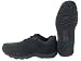 Caterpillar EMERGE/MENS P711716, Herren Sneaker