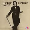Image of album by Hector Lavoe
