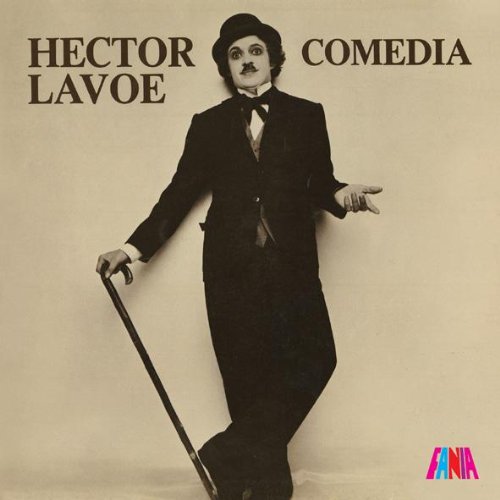 Hector Lavoe - Felices Horas Lyrics - Zortam Music