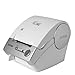 Read Brother QL-500A Address Label Printer Details Brother QL-500A Address Label Printer