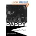 Pappy: The Life Of John Ford