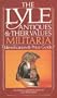 Militaria (The Lyle antiques & their values)