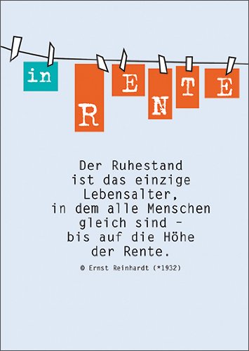 lustige geburtstagssprüche scholar