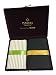 Raymond Makers Unstitched Fabric for Shirt & Trouser Combo in Velvet Box RS.1198.00