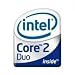 インテル Intel Core 2 Duo Processor E6850 3.00GHz BX80557E6850