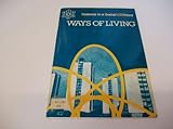 Ways of living