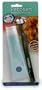 Petosan Dental Care Kit for Medium Dogs