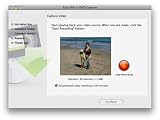 picture of Roxio Easy VHS to DVD (Mac)