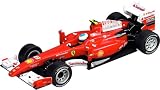Carrera  20061176 - Ferrari F1 2010 Fernando Alonso