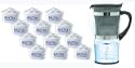 Brita Glass
