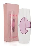 GUESS GUESS for Women 2.5 oz Eau de Parfum