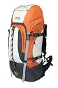 MONTIS KENYA 75, Trekking Rucksack, 75L, 77x36, 2400g