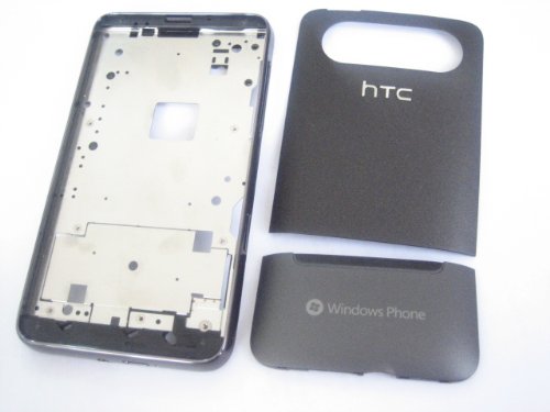 black friday price HTC
