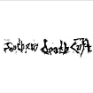 The Southern Death Cult