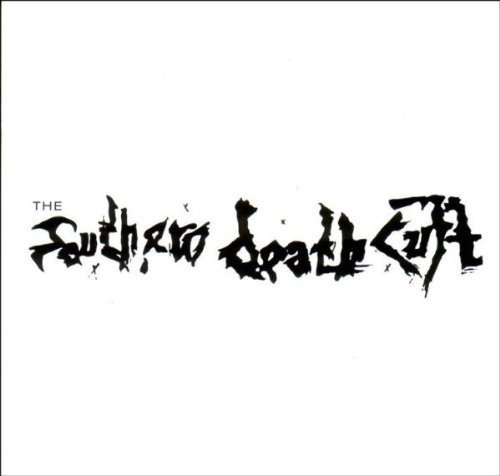 Southern Death Cult - Southern Death Cult - Zortam Music