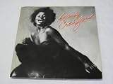 Now we may begin (1980) [VINYL]