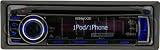 Kenwood Kdc-Mp445U CD/AM/FM/USB Receiver