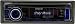 Kenwood Kdc-Mp445U CD/AM/FM/USB Receiver