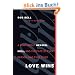Love Wins