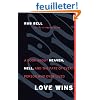 Love Wins