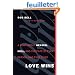 Love Wins