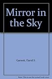 Mirror in the sky