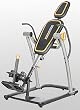 Healthrider Inversion Table System