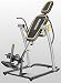 Healthrider Inversion Table System