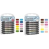 Détails sur le produit