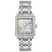 Swiss Legend Women's Colosso Diamonds Collection Watch #20063-22