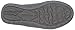 Skechers Women's Reggae Fest Epic Adventure Walking Shoe