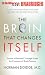 Brain That Changes Itself(MP3)Unab
