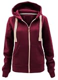ENVYBOUTIQUE PLAIN