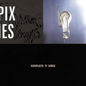 Complete B Sides