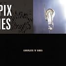 Complete B Sides