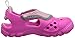 crocs Micah II Sandal (Toddler/Little Kid)