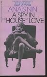 A Spy in the House of Love