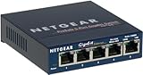 Netgear GS105GE