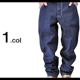 Dickies　ペインターデニムパンツ